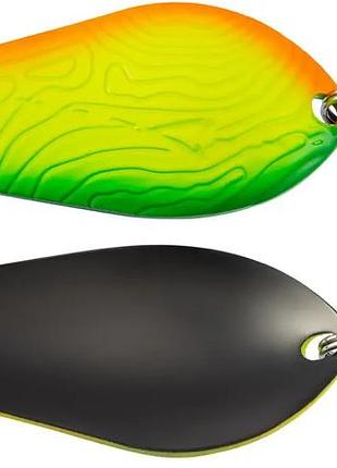 Блешня select proatom 12.0g 59mm #13