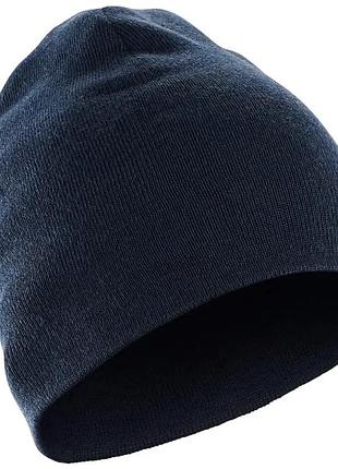 Шапка aclima classic beanie onesize