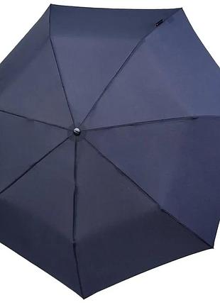Зонт knirps t.050. navy