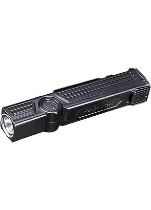 Фонарь fenix wt25r