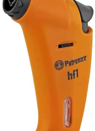 Зажигалка petromax mini blowtorch