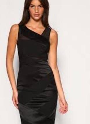 Женское платье