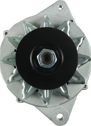 Генератор генератор 111767 pl as a2032