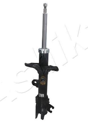 Амортизатор газомасляный hyundai tucson (jm) 2.0 перед правий ash ma-hy051