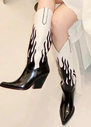 Крутезні козаки