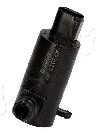 Помпа омывателя land rover range rover iii (l322), range rover sport (l320) ash 156-02-202