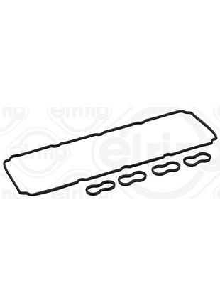 Комплект прокладок из разных материалов клап. кр (set) dodge ram1500/challenger купе/durango 5.7 08- ezc/e