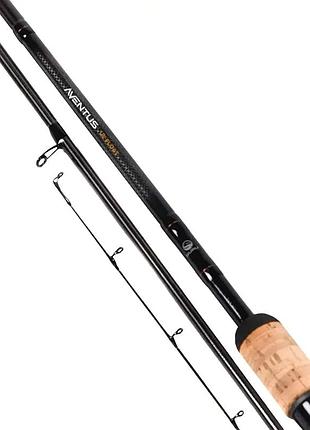Вудилище матчеве guru aventus float rod 15ft/4.5m max 50g