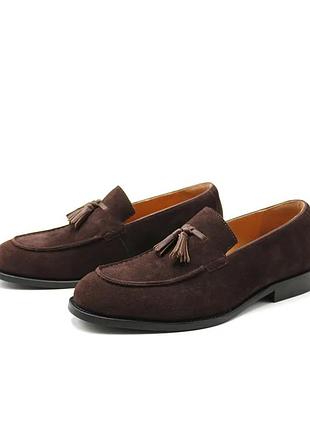 Туфлі,лофери