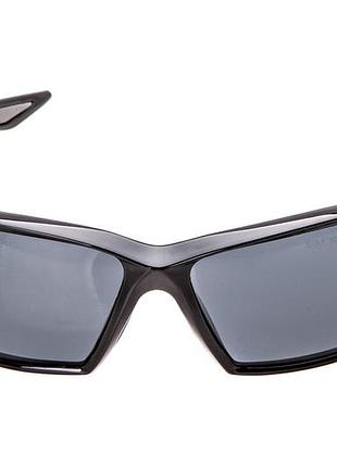 Очки баллистические bolle ranger с дымчатыми линзами