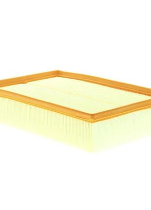 Фильтр воздушный molder lf1492 для opel vectra c signum очищающий фильтр для двигателя авто фильтр для в ve-33