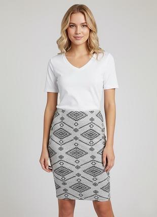 Жіноча спідниця colin's