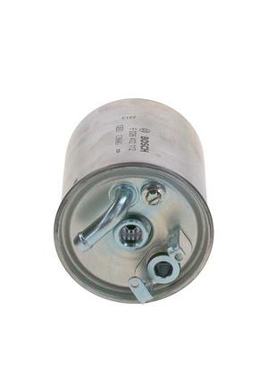 Фільтр паливний jeep grand cherokee ii (wj, wg) 2.7 crd 4x4 1998.09 - 2005.09 bo f026402112