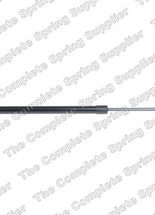 Амортизатор багажника vw passat estate/alltrack 8/14- lj 8195090