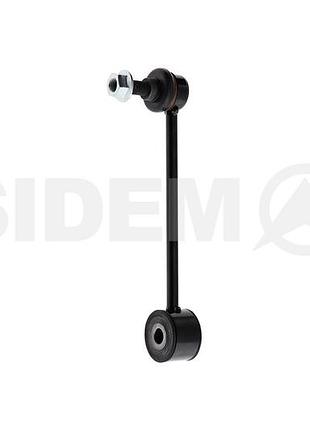 Стабилизатор (стойки) vw caddy v sid 63060