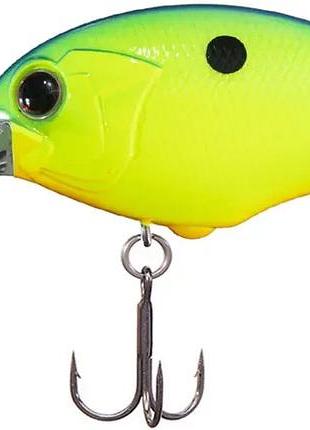 Воблер osp blitz dr 53mm 11.0g p07