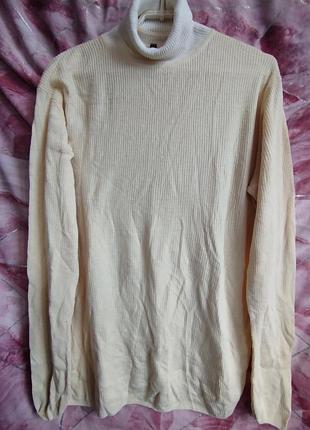 Гольф,светр, кофта