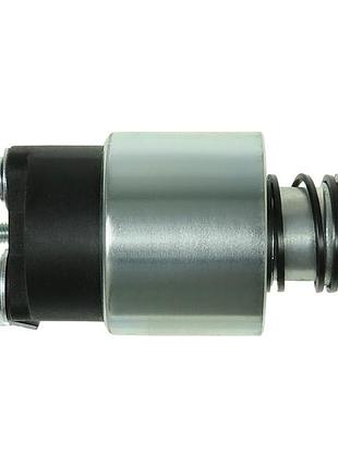 Реле втягуюче стартера реле втягуюче стартера ss3102s pl as ss3102s
