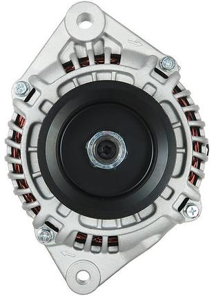 Генератор генератор ca1852ir pl as a5035