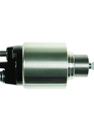 Реле втягивающего стартера реле втягуюче стартера 335585 pl as ss0306s