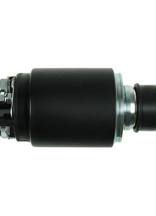 Реле втягивающего стартера реле втягуюче стартера ss9102s pl as ss9102s