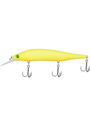 Воблер megabass x-80 magnum+1 s 115mm 18.0g do chart ob