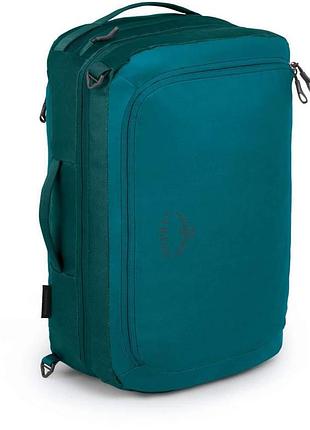 Сумка osprey transporter global carry-on 38