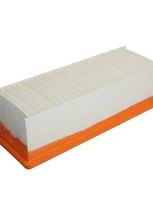 Воздушный фильтр lf1843 molder для автомобилей wa9690 lx1953 c27010 ap1349 очистка воздуха фильтрующий э dm-11