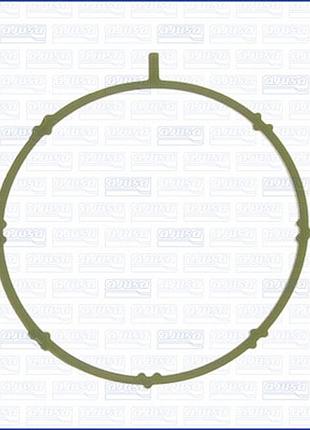 Прокладка двигателя резиновая audi miscellaneous gasket aj 01027400