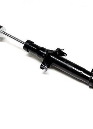 Амортизатор підв. (вир-во mando)