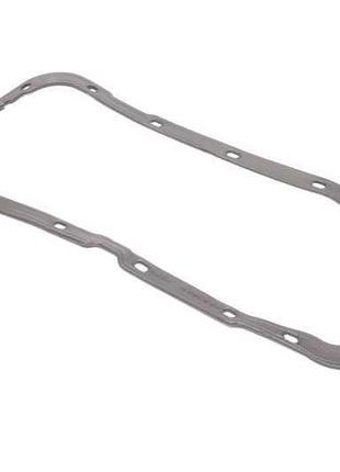 Прокладка піддона картера двигуна daewoo espero (вир-во parts-mall)