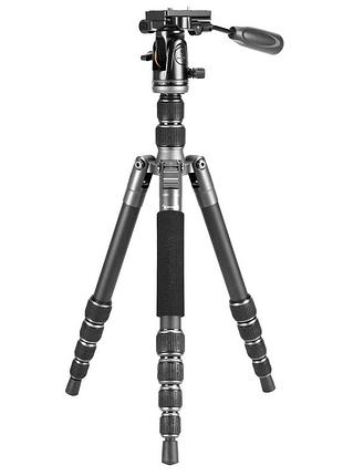 Штатив vanguard veo 3go 235ap (veo 3go 235ap) для фото и видеокамер