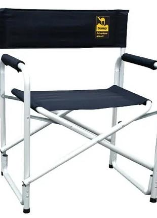 Стілець tramp trf-001