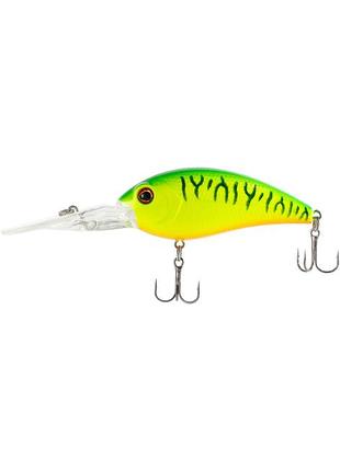 Воблер x-fish deeper 75f 75mm 23g #050 (5.0-6.0m)