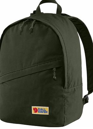 Рюкзак fjallraven vardag 25
