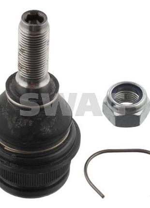 Шаровая опора (swag) vw caravelle, transporter t4 sw 30780024