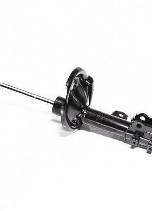 Амортизатор підв. kia ceed передн. лів. (вир-во mando)