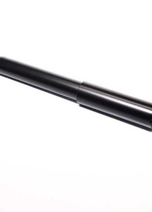 Амортизатор підв. nissan qashqai задн. (вир-во mando)