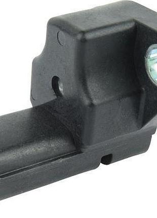 Датчик оборотов коленвала suzuki swift ii (ea, ...) - 1.3 (sf413, ab35) (1989.03 - 2005.12) hbj j5668000