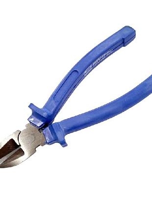 Бокорезы cиние 200mm american type