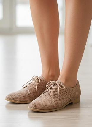 Женские туфли, новые, не60ги лоферы британского бренда dorothy perkins,р37-37,5