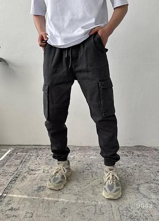 🖍джинси чоловічі.