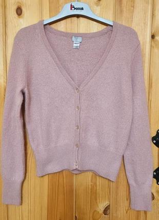 Кардиган,кофта