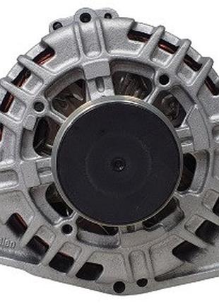 Генератор генератор sg12b074 valeo ua ade rsg12b074