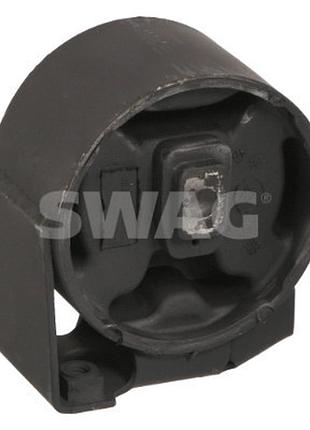 Подушка двигателя (swag) seat/vw toledo i/golf ii/jetta ii/passat 1982-1999 rear r sw 30130001
