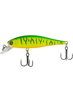 Воблер x-fish predator 65sp 65mm 5.5g #050 (0.5-1.5m)