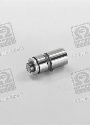 Гидравлический толкатель ford (пр-во febi) 08369 (kr)