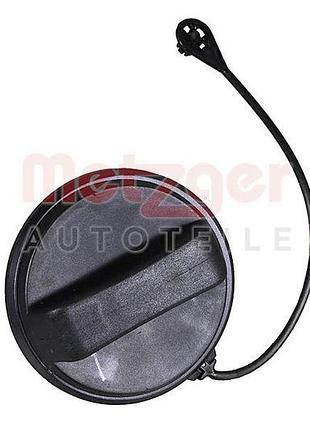 Кришка паливного бака ford focus ii turnier (da_, ffs, ds) 2004.07 - 2012.09 mg 2141089