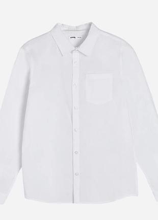 Сорочка чоловіча