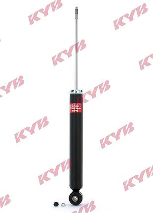 Амортизатор газомасляный excel-g / hyundai i30 iii (pd_) [2017], i30 cw iii (pde) [2017] задн ky 3440194